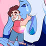 It's You... PINK!