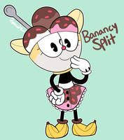 Banancy