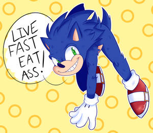 Sanic