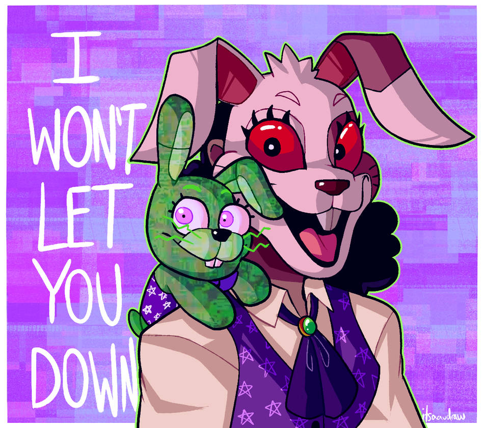 Reluctant Follower By Itsaaudraw On Deviantart Reluctant Follower By Itsaaudraw On Deviantart