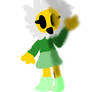 Daisy png