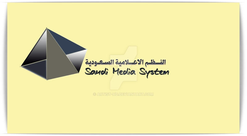 Saudi Media System-5