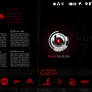 Beats by Dre and Rainmeter