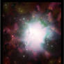 A Stellar Jewelbox