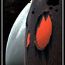 Sentinels