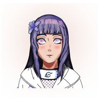 hiNATA 2