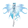 Luna [Enchantix Winx oc]