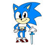 Classic Speedy