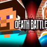 Steve Vs Emmet