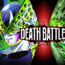 Cell Vs Plankton