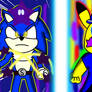 Transformation sequence!