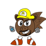 Zack Pig