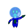 Aqua Boy