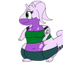 Goopy