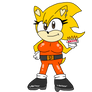 Shocky