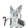 Master Rosie