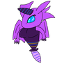 Poison Jacket
