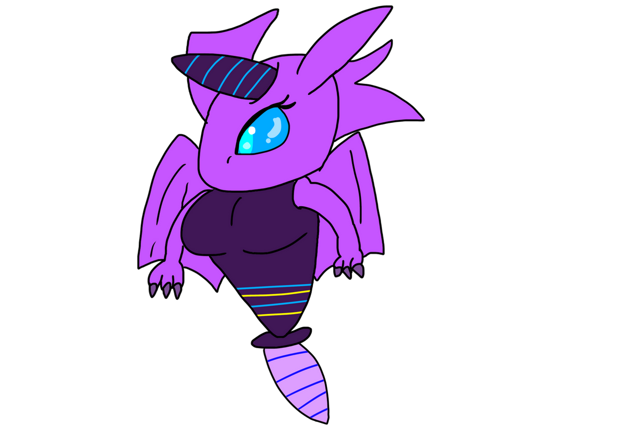 Poison Jacket