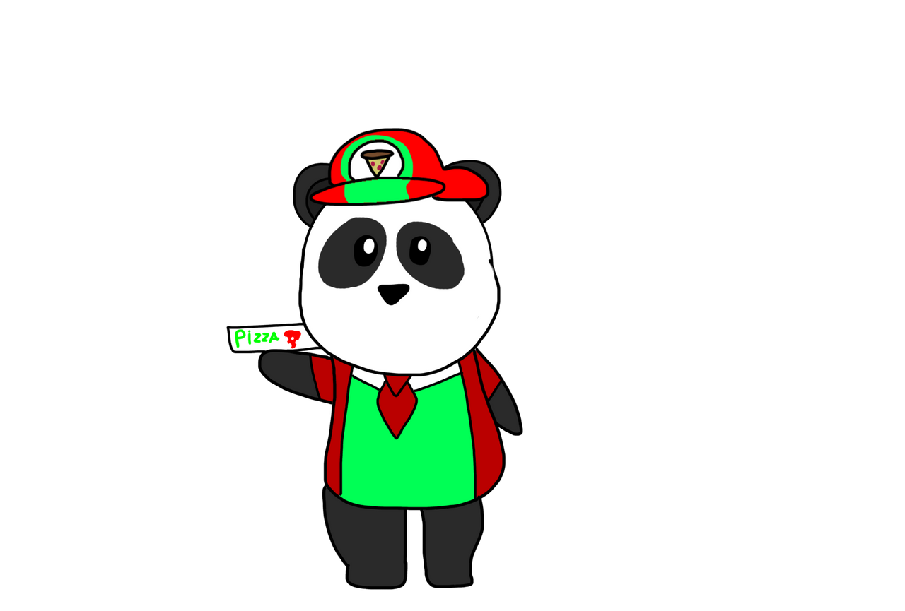 Pan