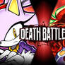 Blaze Vs Starfire