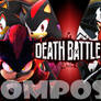 Composite Shadow Vs Composite Venom