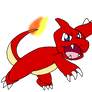 Charmeleon