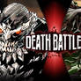Doomsday Vs SCP-682