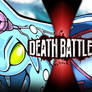 Chaos Vs Kyogre