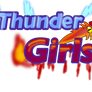Thunder Girls