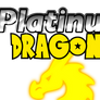 Platinum Dragons