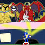 Fusion Time!