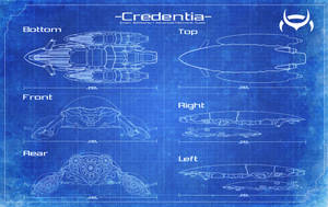 Credentia -Amarr-