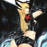 magik