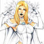 emma frost