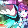 Vocaloid Hatsune Miku