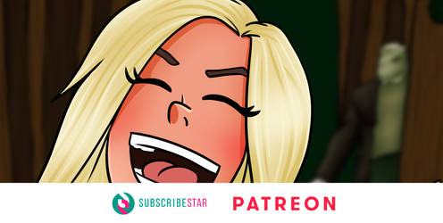 Rook-07 - Professional, Digital Artist | DeviantArt