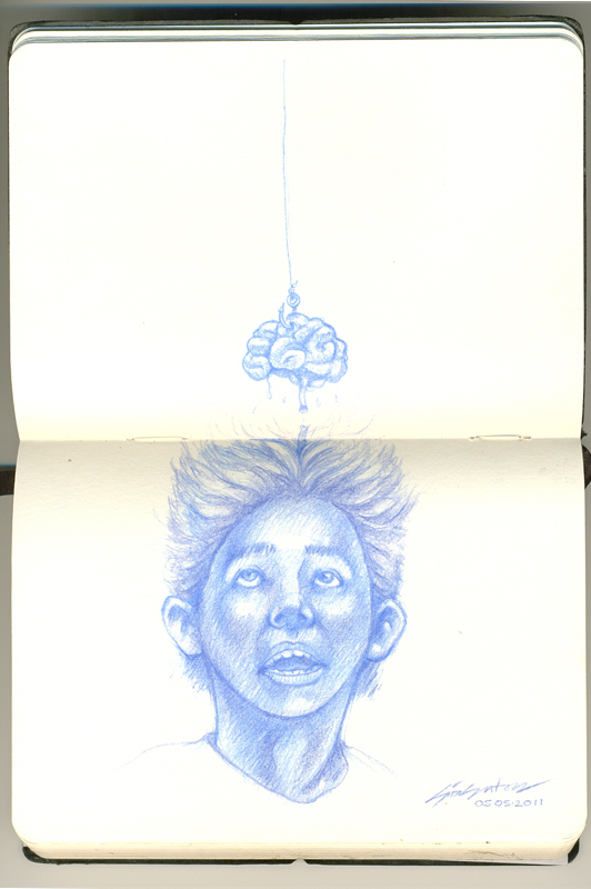 sketchbook_3