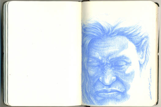 sketchbook_7