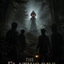 The Flatwoods Monster