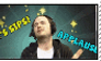 it's sips! stamp