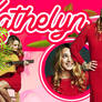 Portada de Kathelyn Tarver