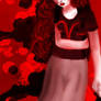 Aradia: Red Maiden