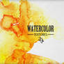 WG Watercolor Textures Vol1