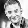 Tom Hardy