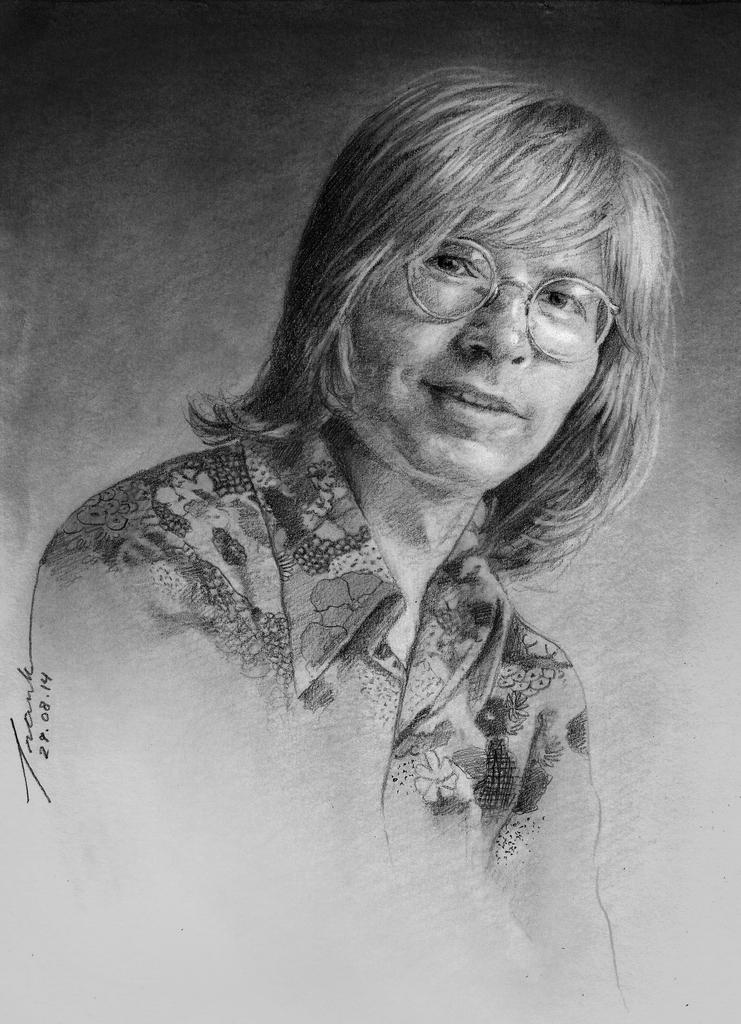 John Denver