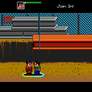 River City Ransom Underground Secret Costumes