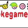 Pokegameplay123 Youtube Channel Banner Beta 1