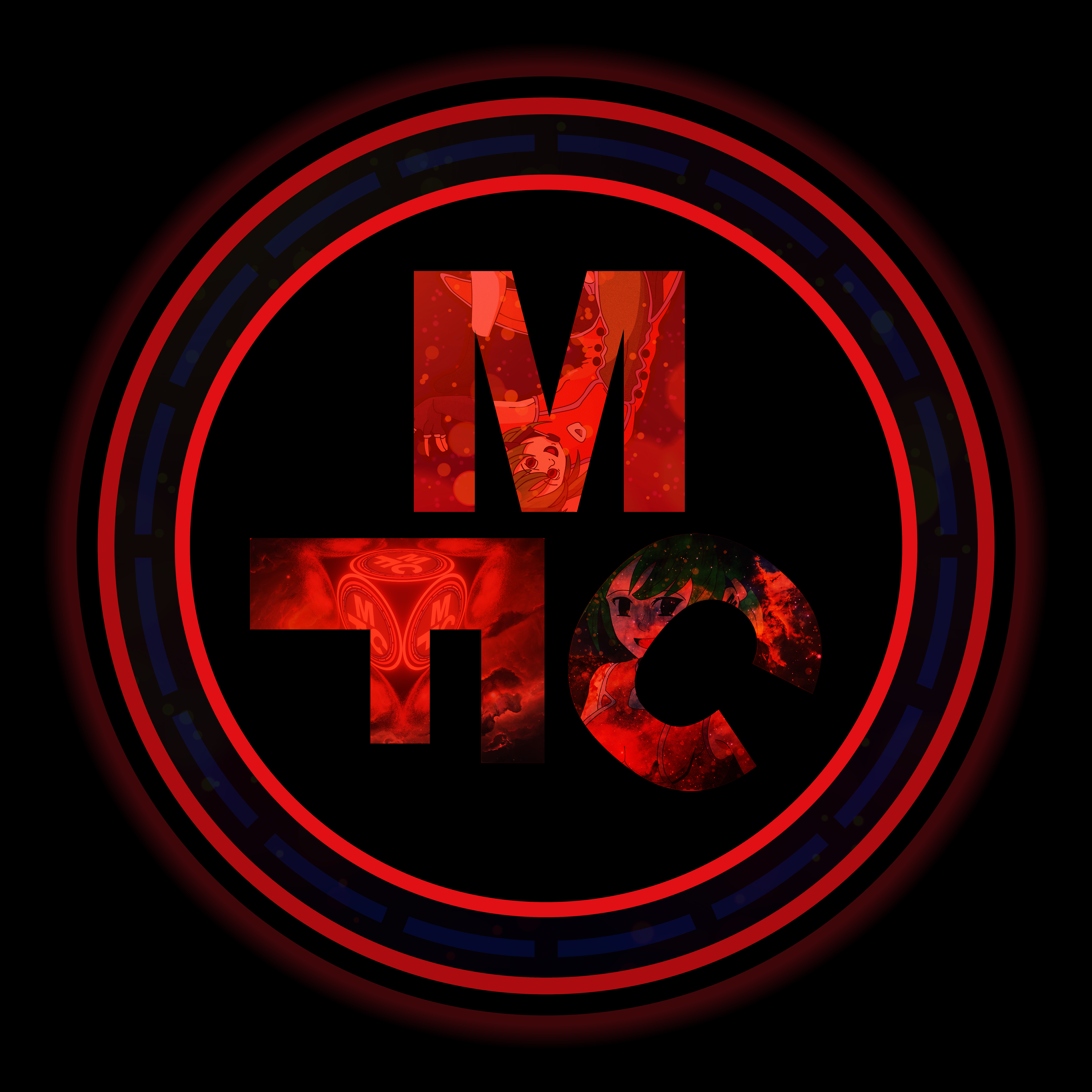 Mfc Logo 8k By Michio Fl Chan On Deviantart Mfc Logo 8k By Michio Fl Chan On Deviantart