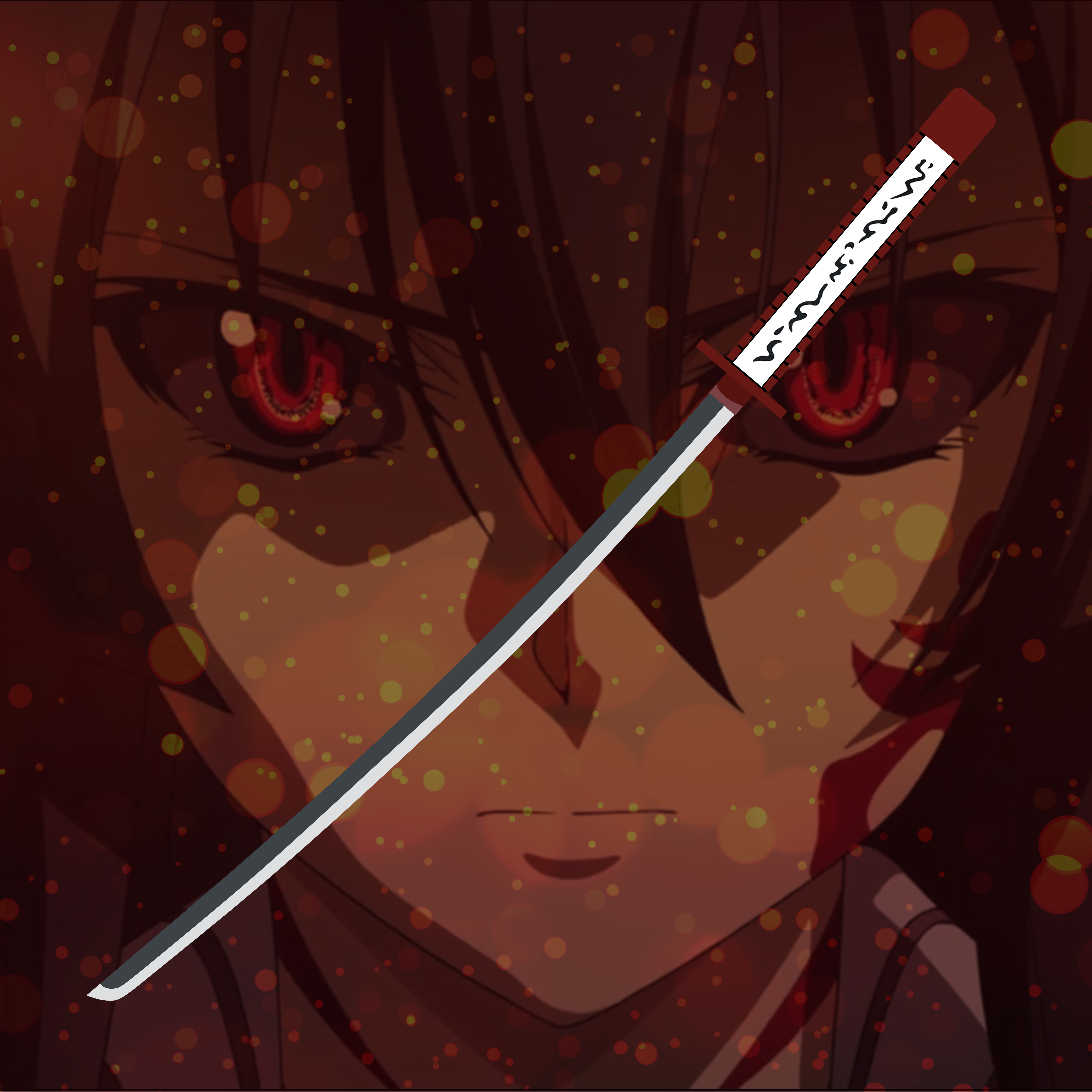 Murasame Akame Ga Kill Katana By Michio Fl Chan On Deviantart Murasame Akame Ga Kill Katana By Michio Fl Chan On Deviantart