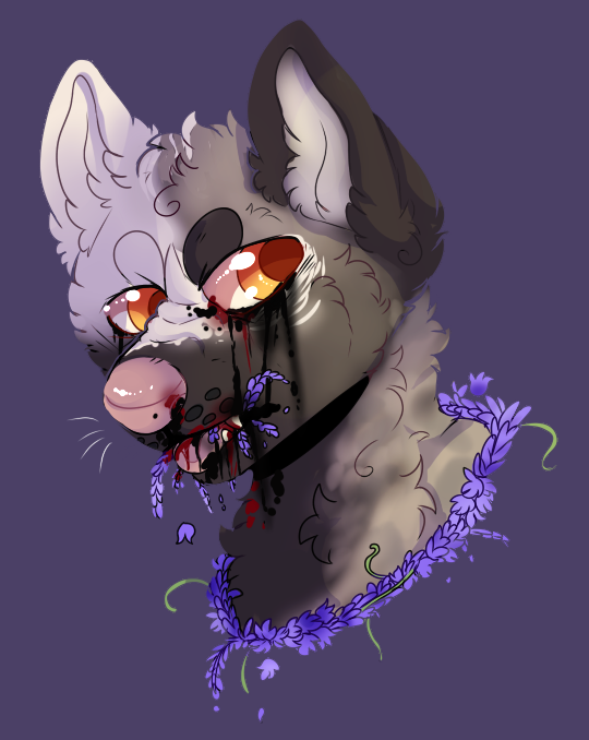 Wolfsbane